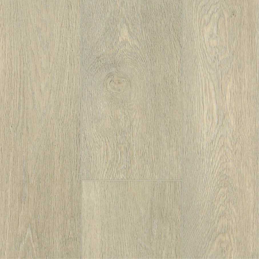 Изображение товара SPC плитка Brig Floor Grand Classic Дуб Уайт 43 класс влагостойкая для жилых и коммерческих помещен