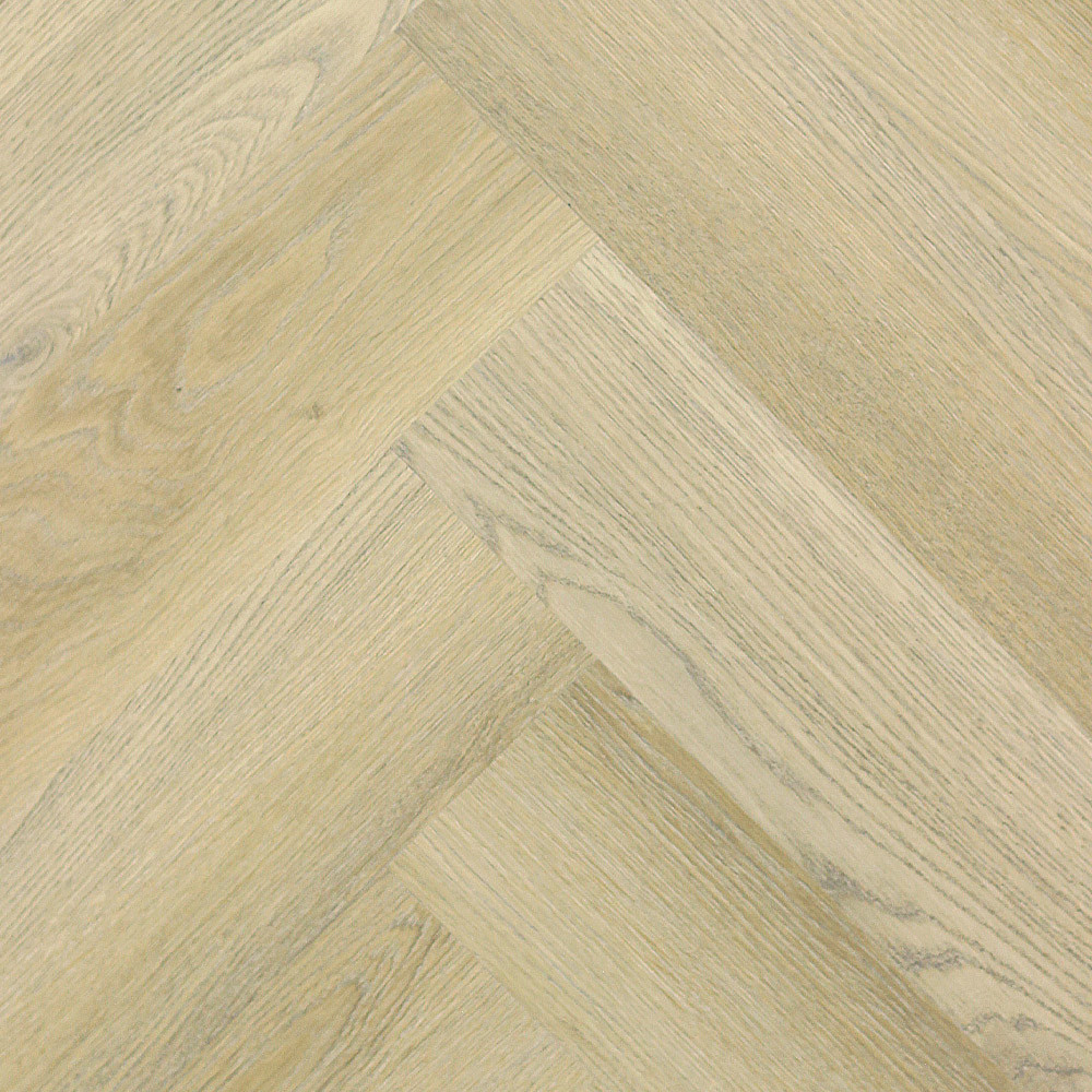 Изображение товара SPC плитка Brig Floor Elegants Herringbone Дуб Ирири 43 класс толщина 3.50 мм 2.25 м², цена за упаковку