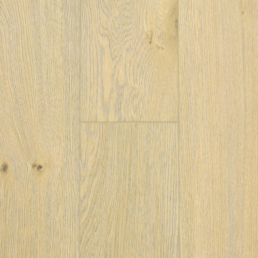 Изображение товара SPC плитка Brig Floor Grand Classic Дуб Текес 43 класс толщина 4 мм 2.23 м², цена за упаковку