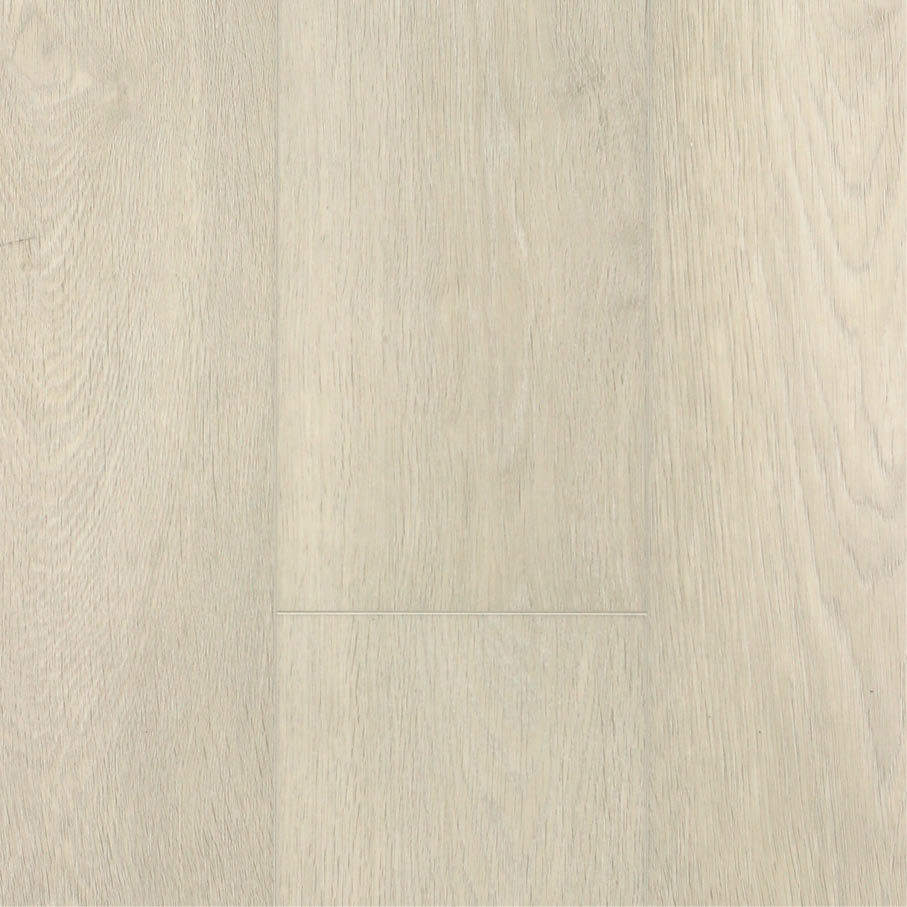 Изображение товара SPC плитка Brig Floor Grand Classic Дуб Тьете 43 класс толщина 4 мм 2.23 м², цена за упаковку