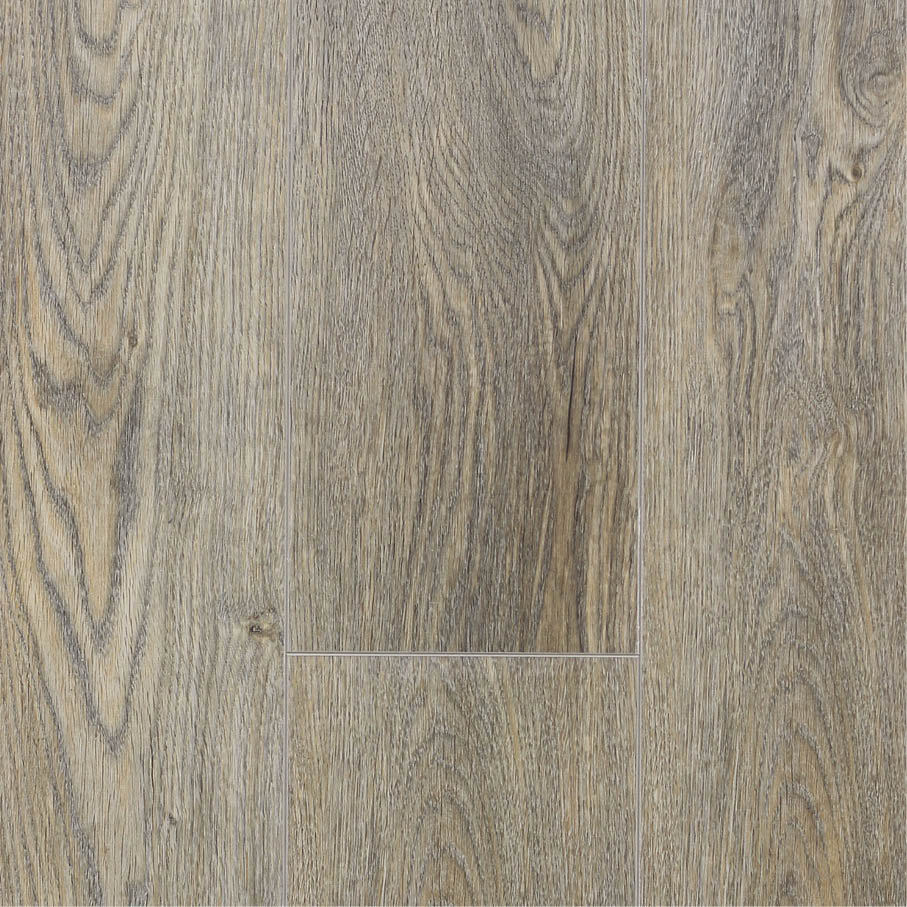 Изображение товара SPC плитка Brig Floor Grand Classic Дуб Уальяга 43 класс толщина 4 мм 2.23 м², цена за упаковку