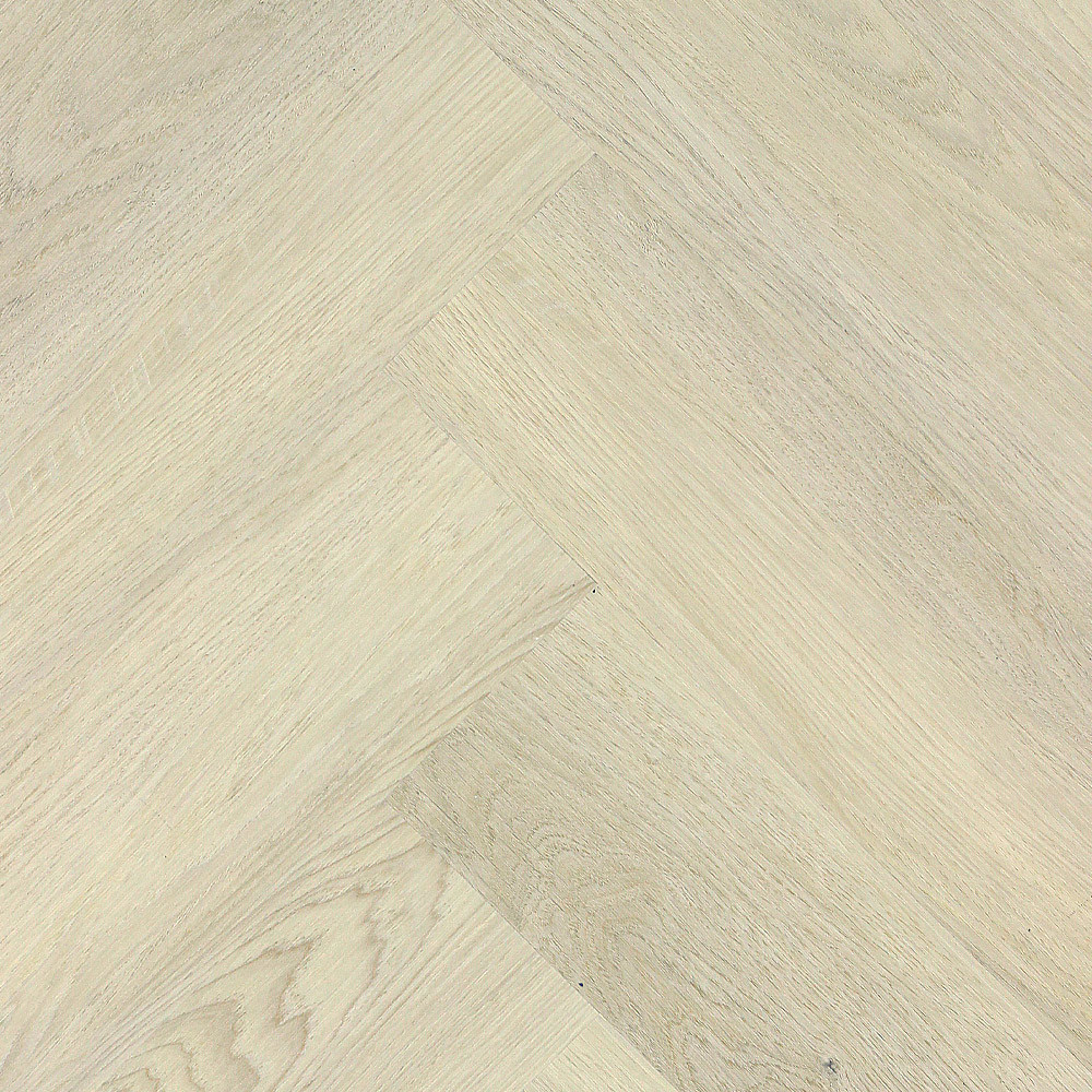 Изображение товара SPC плитка Brig Floor Elegants Herringbone Дуб Ляохэ 43 класс толщина 3.50 мм 2.25 м², цена за упаковку