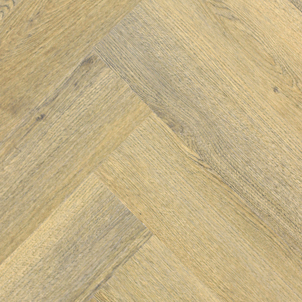 Изображение товара SPC плитка Brig Floor Elegants Herringbone Дуб Игуасу 43 класс толщина 3.5 мм 2.25 м², цена за упаковку