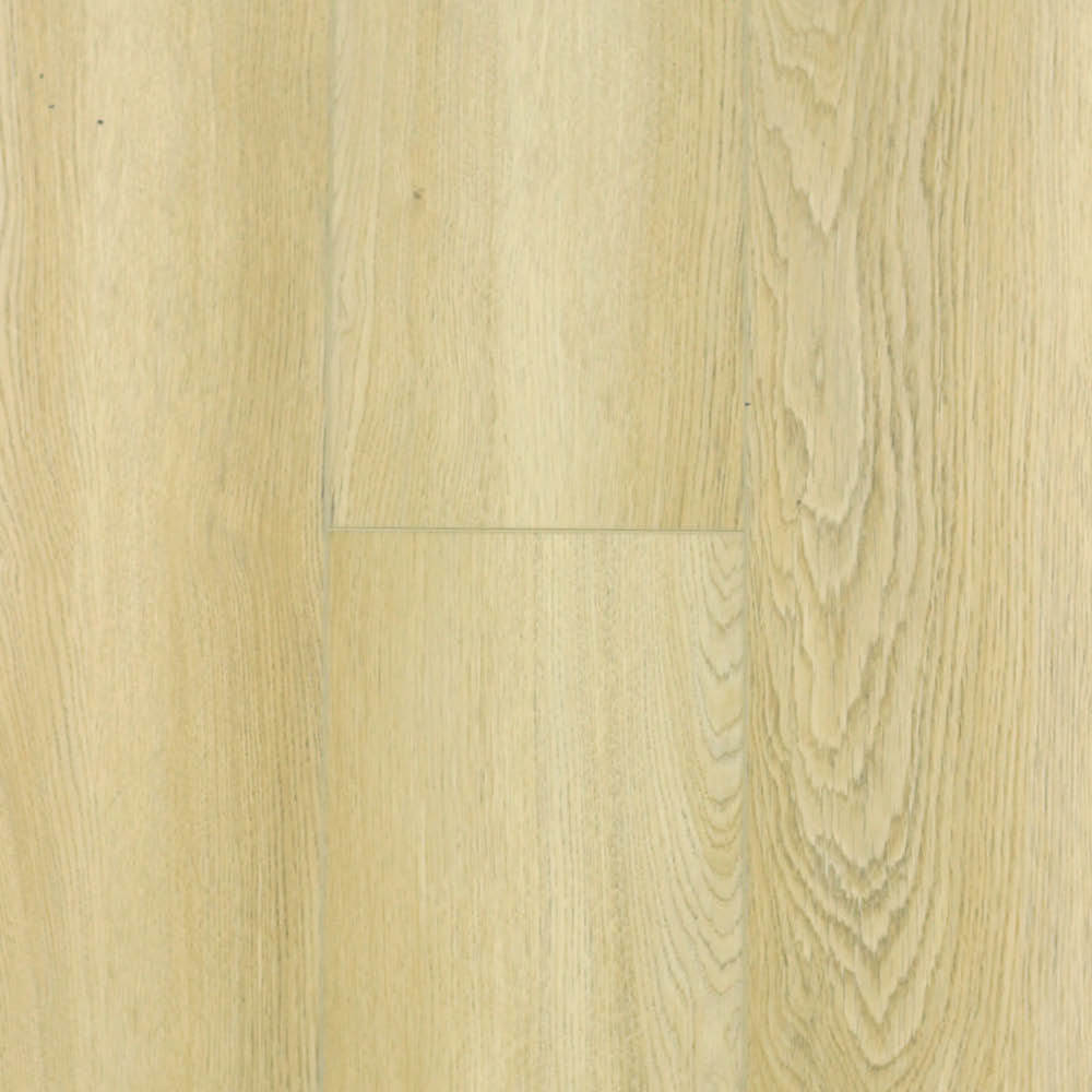 Изображение товара SPC плитка Brig Floor Grand Classic Дуб Уоррего 43 класс толщина 4 мм 2.23 м², цена за упаковку