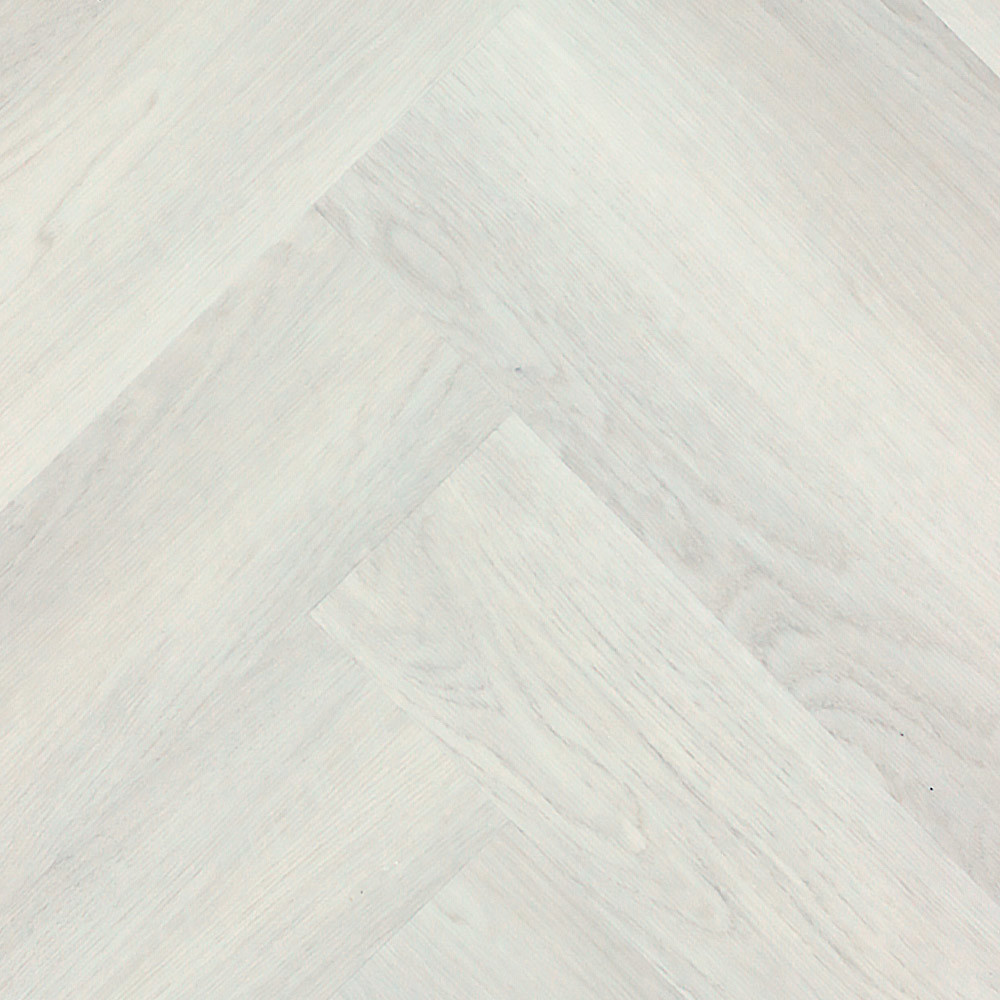 Изображение товара SPC плитка Brig Floor Elegants Herringbone Дуб Сатледж 43 класс толщина 3.50 мм 2.25 м², цена за упаковку