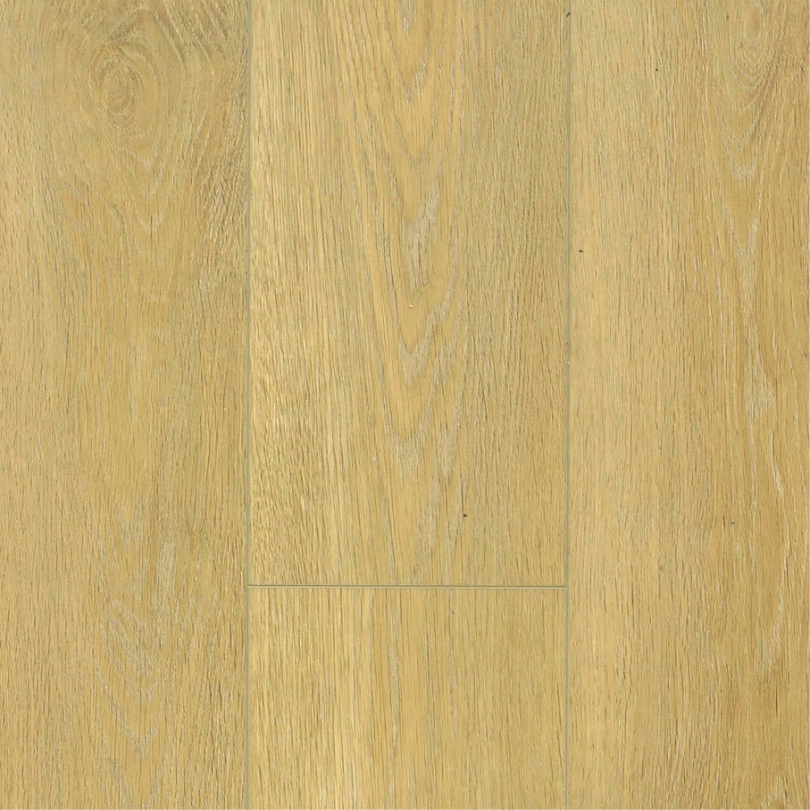 Изображение товара SPC плитка Brig Floor Grand Classic Дуб Флай 43 класс толщина 4 мм 2.23 м², цена за упаковку