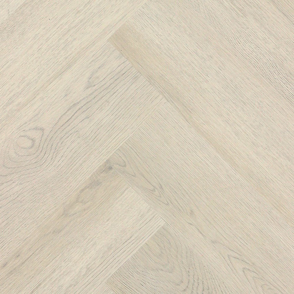 Изображение товара SPC плитка Brig Floor Elegants Herringbone Дуб Журуэна 43 класс водостойкая