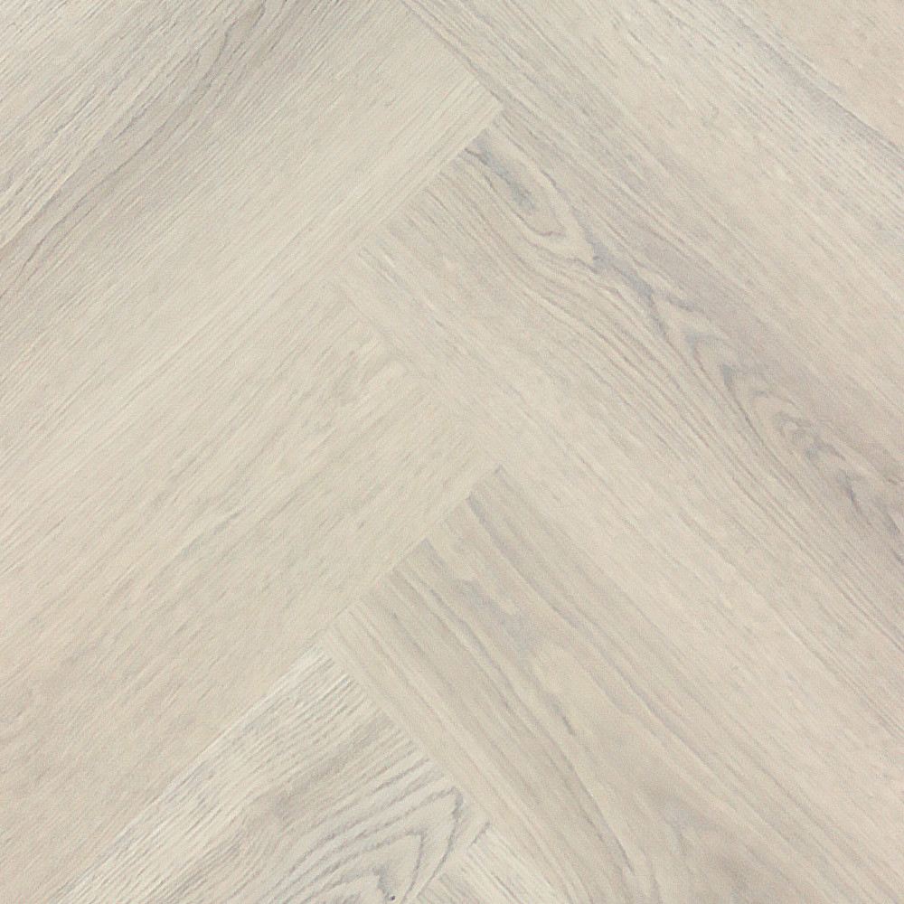 Изображение товара SPC плитка Brig Floor Premium Dуб Кура Elegants 43 класс Изображение товара SPC плитка Brig Floor Premium Dуб Кура Elegants 43 класс