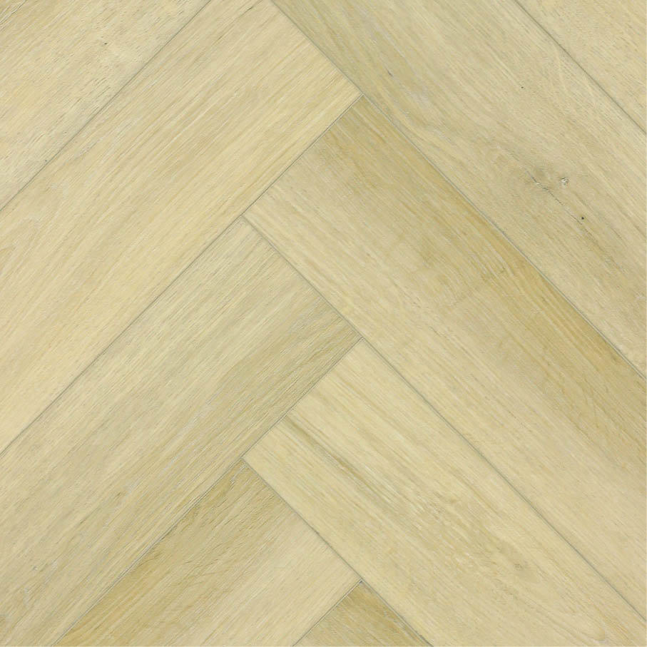 Изображение товара SPC плитка Brig Floor Grand Herringbone Дуб Хила 43 класс толщина 4 мм 2.25 м², цена за упаковку