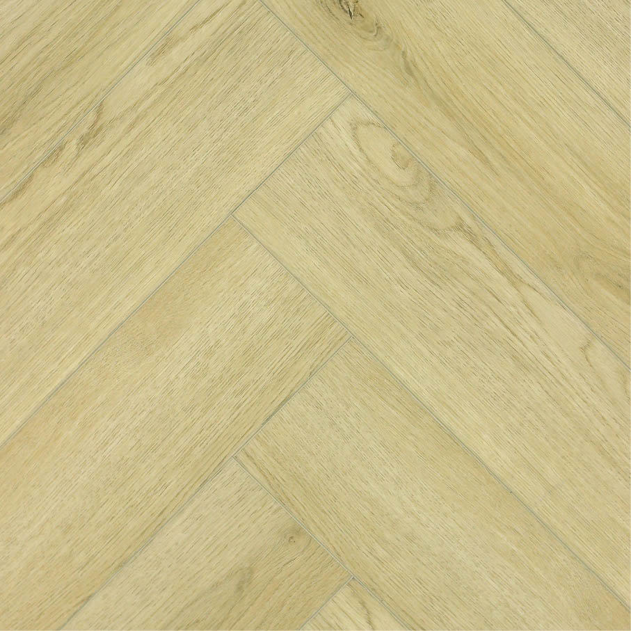 Изображение товара SPC плитка Brig Floor Grand Herringbone Дуб Флиндерс 43 класс толщина 4 мм 2.25 м², цена за упаковку