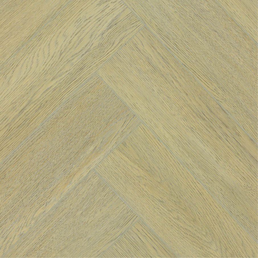 Изображение товара SPC плитка Brig Floor Grand Herringbone Дуб Луара 43 класс толщина 4 мм 2.25 м², цена за упаковку