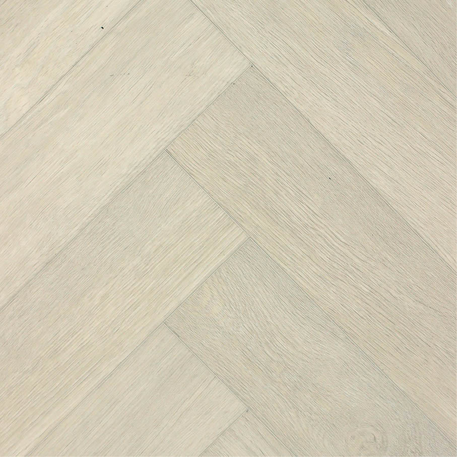 Изображение товара SPC плитка Brig Floor Grand Herringbone Дуб Тура 43 класс толщина 4 мм 2.25 м², цена за упаковку