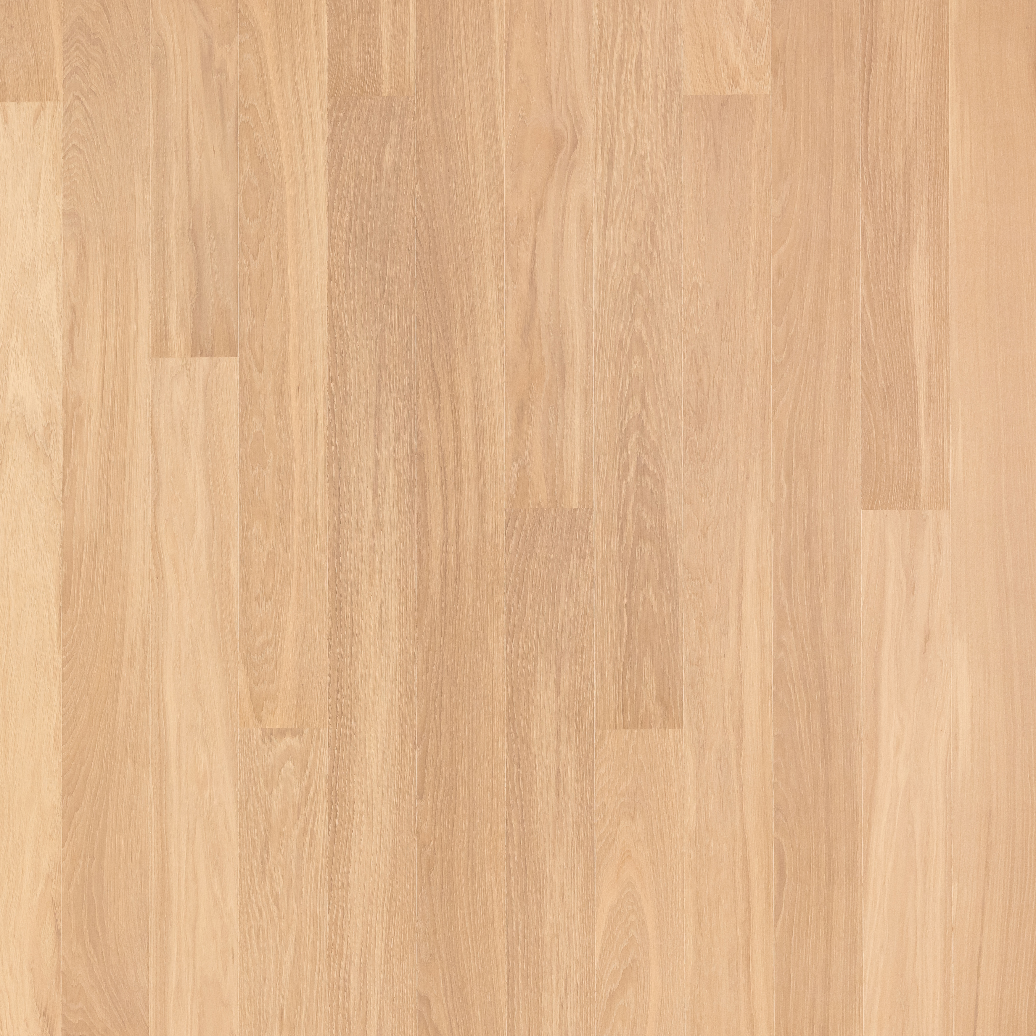 Изображение товара Паркетная доска ALIXFLOOR Дуб кремовый матовый 14 мм 33 класс 2 м²