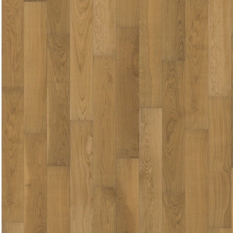 Изображение товара Паркетная доска AlixFloor Дуб светло-коричневый 14 мм 2.2 м², замковая система Profiloc