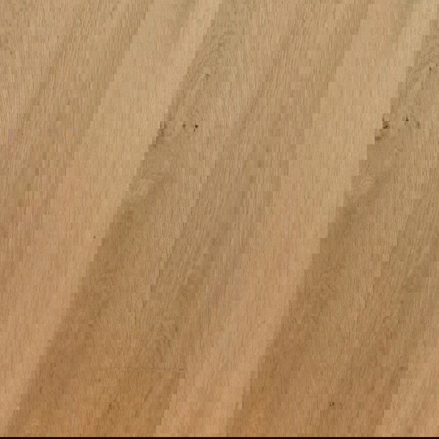 Изображение товара Паркетная доска ALIXFLOOR Дуб золотой натуральный 14 мм 33 класс фаска 4 стороны