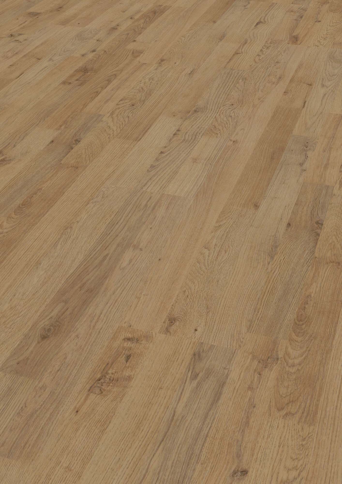 Изображение товара Ламинат Kronotex Dynamic Plus Дуб Палау D4953 32 класс толщина 8 мм 2.131 м², цена за упаковку