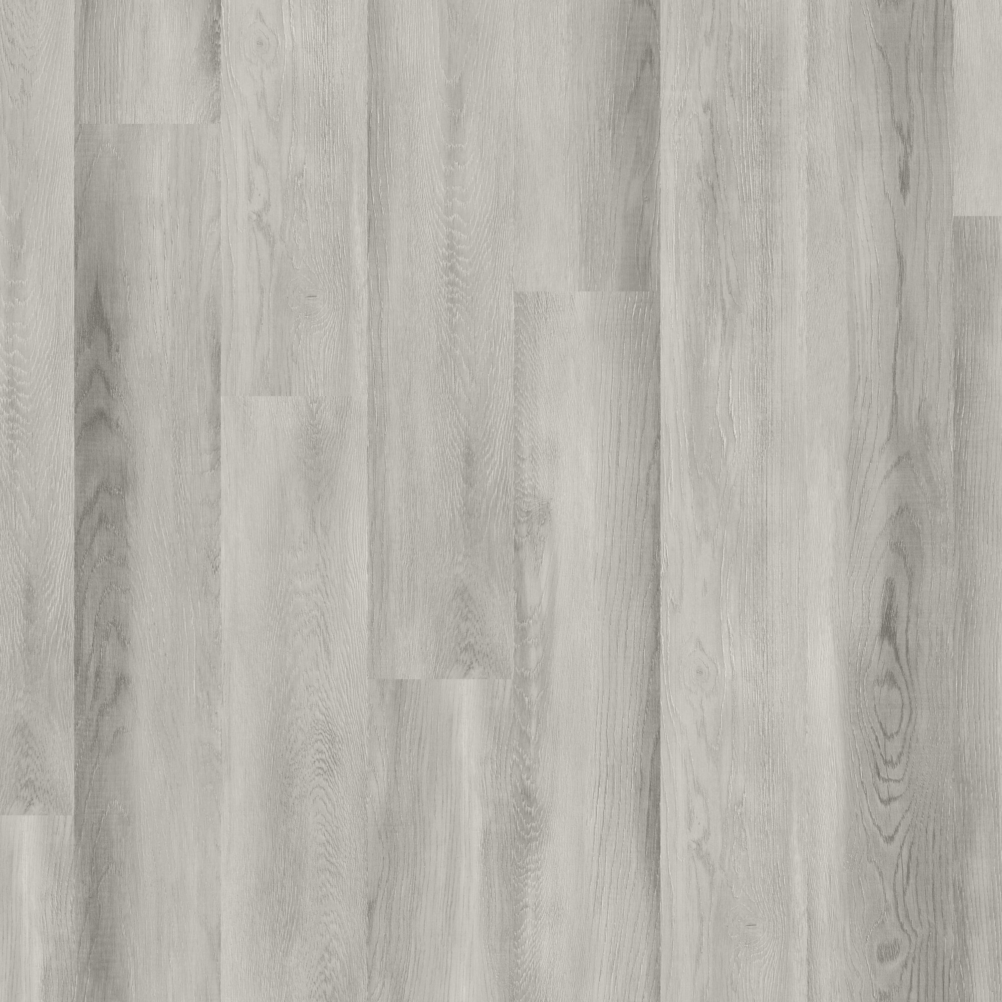 Изображение товара Кронотекс Динамик Плюс Дуб курганный D4781P 8мм 32 класс Германия