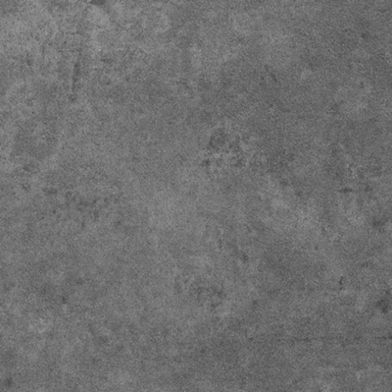 Изображение товара ПВХ плитка Forbo Effekta Professional T Steel Concrete PRO 43 класс 2.2мм 3м²