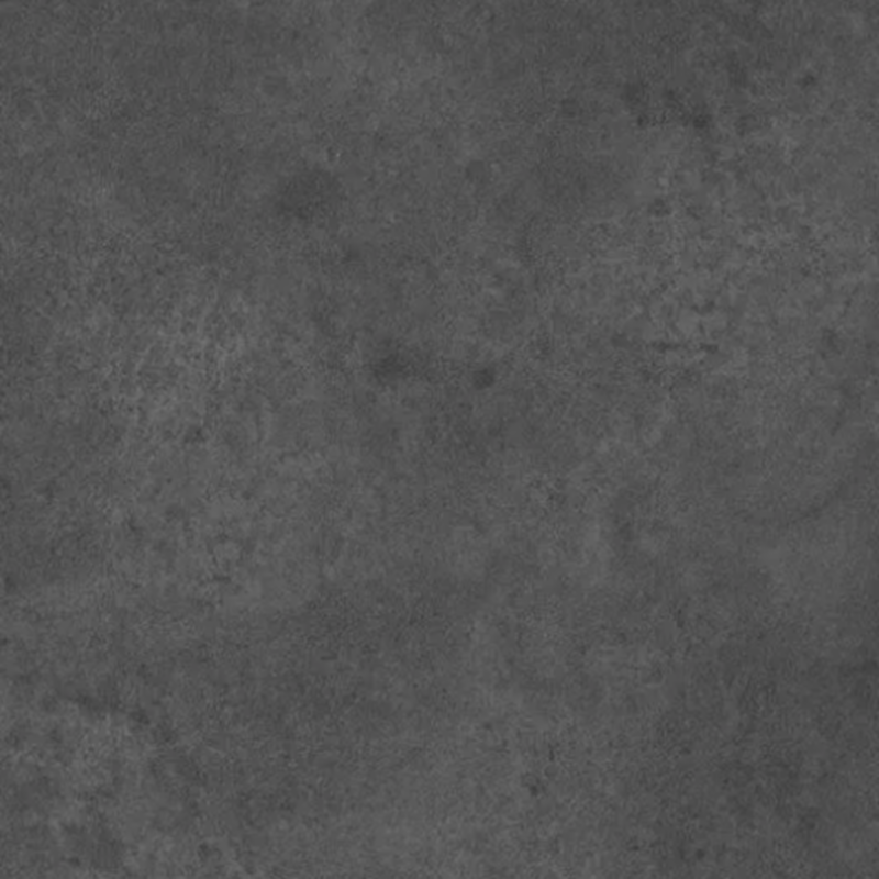 Изображение товара ПВХ плитка Forbo Effekta Professional T Smoke Concrete PRO 43 класс 2.2 мм 3м²