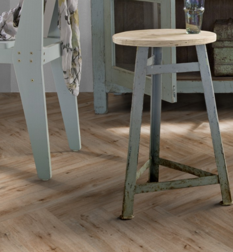 Изображение товара ПВХ плитка Forbo Effekta Professiona P Golden Harvest Oak PRO 43 класс толщина 2.20 мм 3 м², цена за упаковку