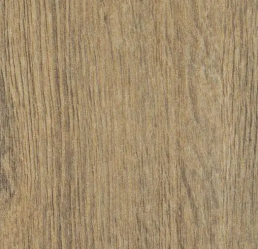Изображение товара ПВХ плитка Forbo Effekta Professional P Classic Fine Oak 43 класс 2.2 мм 3 м²