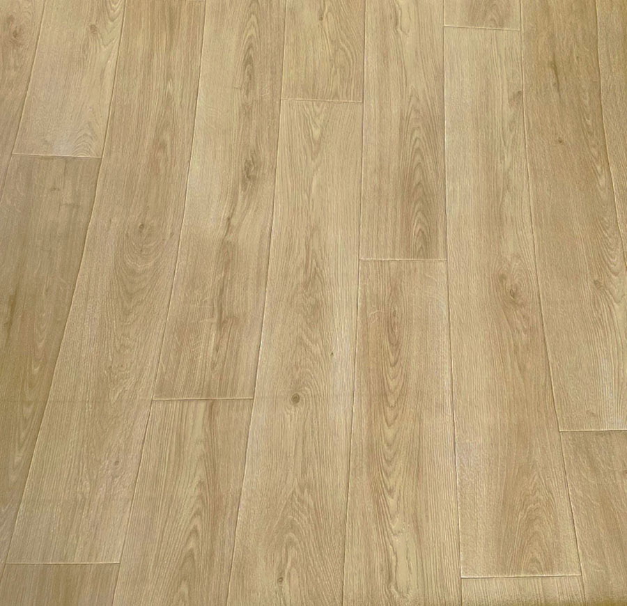 Изображение товара Линолеум XINAO Фарго 21 класс 2x4 м