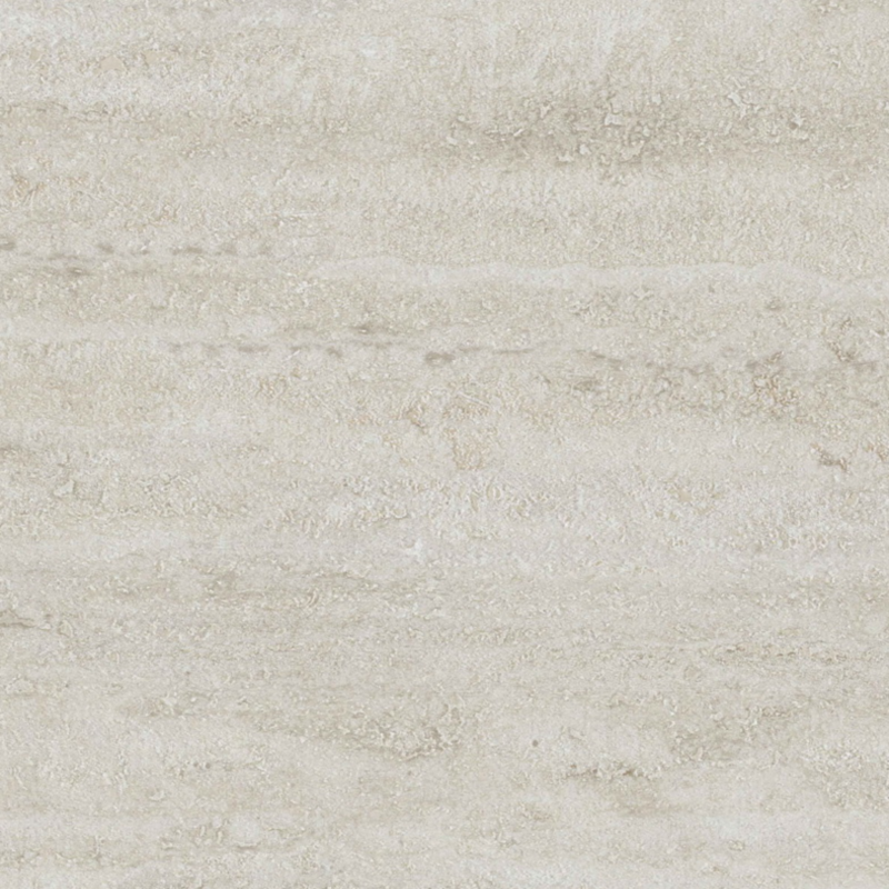 Изображение товара LVT плитка Vertigo Trend White Roma Travertine 43 класс влагостойкая с рисунком камень