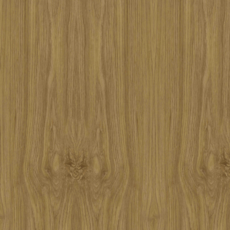 Изображение товара ПВХ плитка Vertigo Loos Lay Wood Natural Oak 43 класс 5 мм 1.8 м²