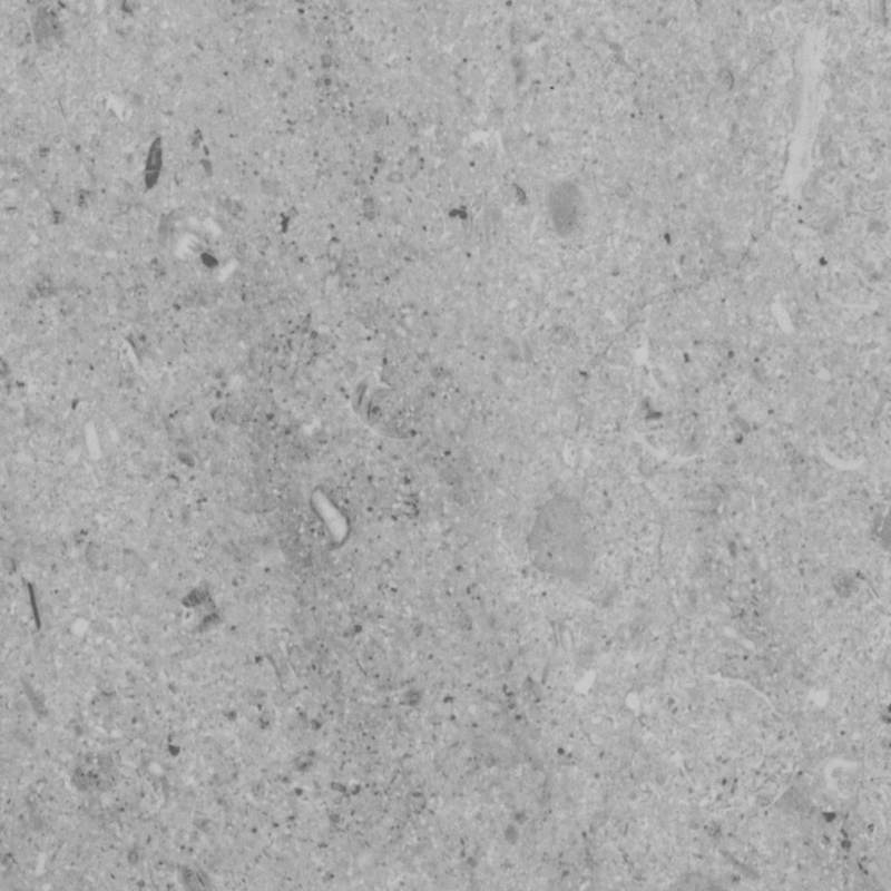 Изображение товара ПВХ плитка Vertigo Loos Lay Stone Water Limestone Light Grey 43 класс толщина 5 мм 3.34 м², цена за упаковку