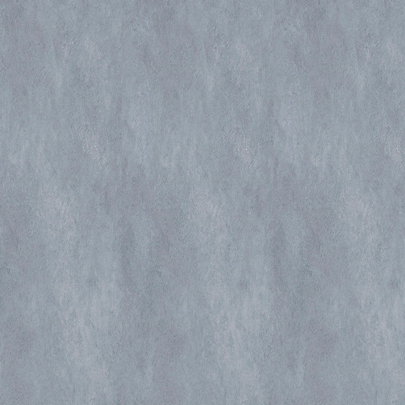 Изображение товара LVT плитка Vertigo Trend Gres Frosted Rock 43 класс влагостойкая клейкий тип