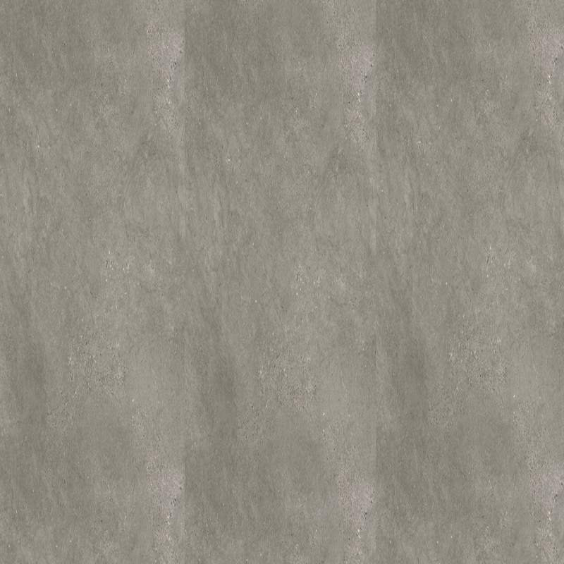 Изображение товара LVT Плитка Vertigo Inspire Concrete Grey 43 класс толщина 2 мм 3.34 м², цена за упаковку