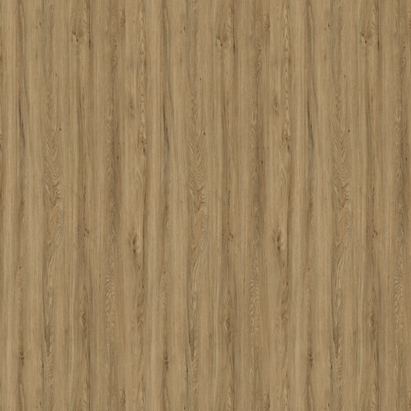 Изображение товара LVT плитка Vertigo Inspire Classic Oak 43 класс толщина 2 мм 3.34 м2