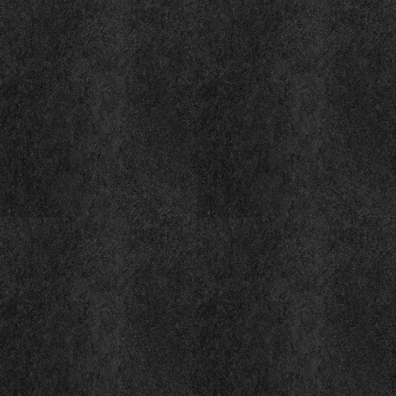 Изображение товара LVT Плитка Vertigo Trend Stone&Design Black Stone 43 класс толщина 2.50 мм 3.34 м², цена за упаковку