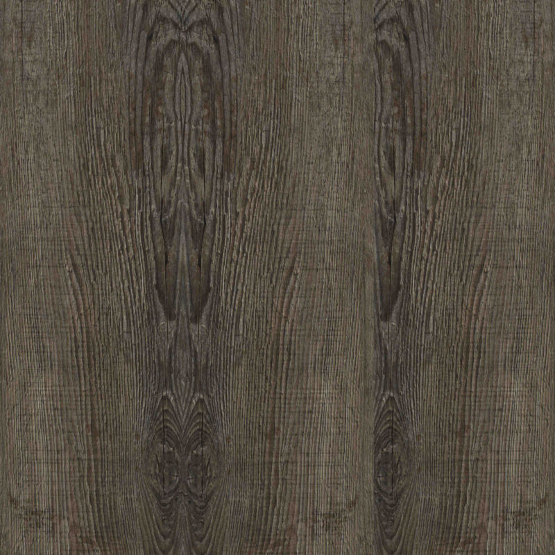 Изображение товара LVT Плитка Vertigo Trend Wood Rustic Old Pine 43 класс толщина 2.50 мм 3.34 м², цена за упаковку