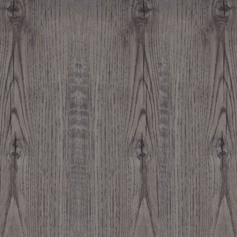 Изображение товара LVT Плитка Vertigo Trend Wood Nordic Ash 43 класс влагостойкая 2.5 мм