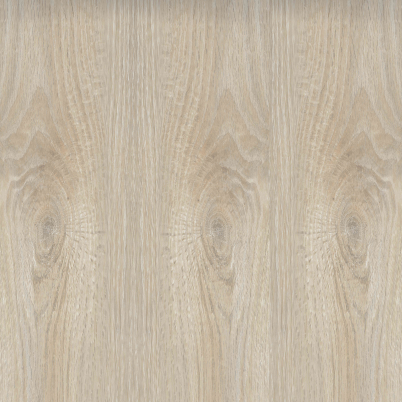 Изображение товара LVT Плитка Vertigo Trend Wood Light Classic Oak 43 класс влагостойкая для коммерческих и жилых поме