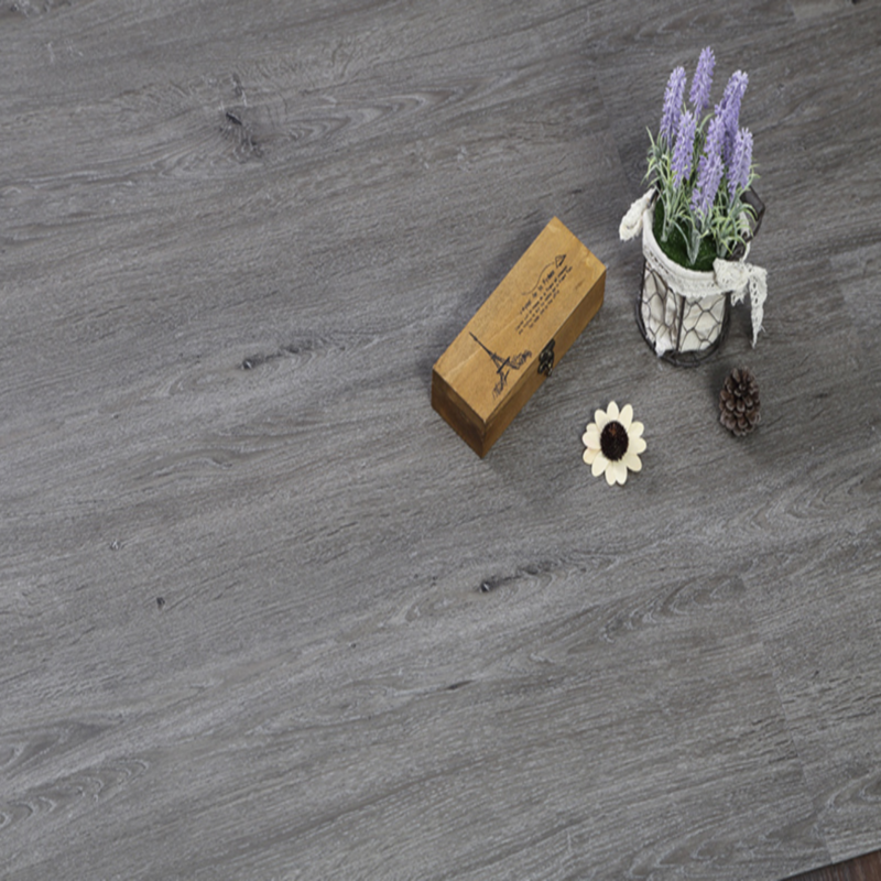 Изображение товара LVT Плитка Vertigo Trend Wood Elegant Oak 43 класс влагостойкая 2.5 мм 3.34 м²