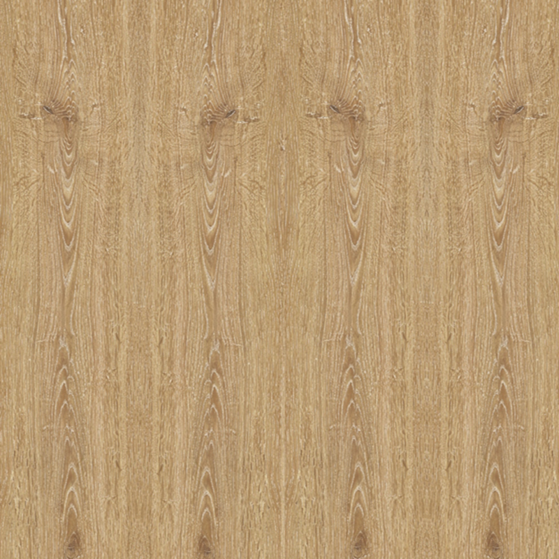 Изображение товара LVT Плитка Vertigo Trend Wood Blanch Oak Beige 43 класс толщина 2.50 мм 3.34 м²