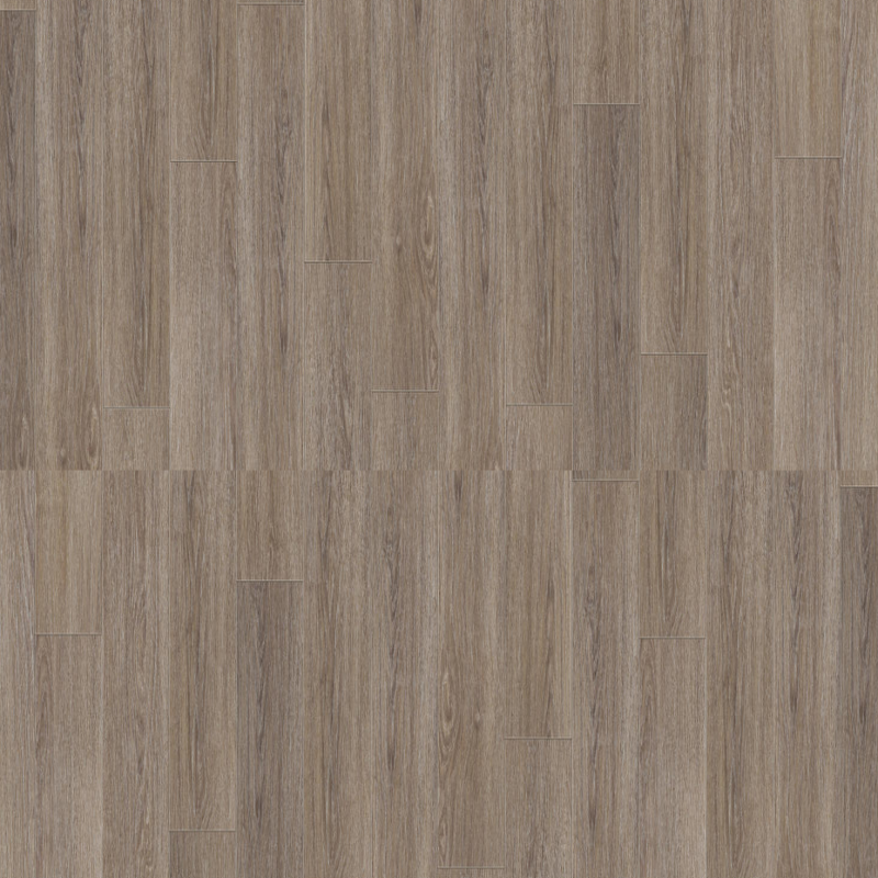 Изображение товара ПВХ плитка Tarkett Lounge Charango 43 класс 3 мм влагостойкая 2.09 м²