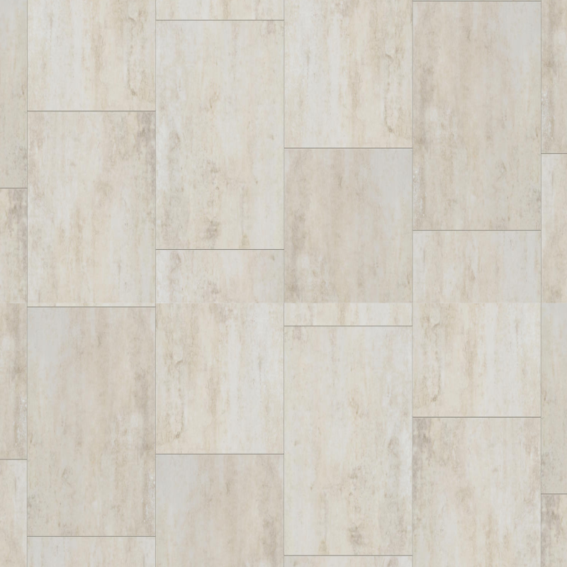 Изображение товара ПВХ плитка Tarkett Lounge Chill 43 класс толщина 3 мм 2.09 м², цена за упаковку