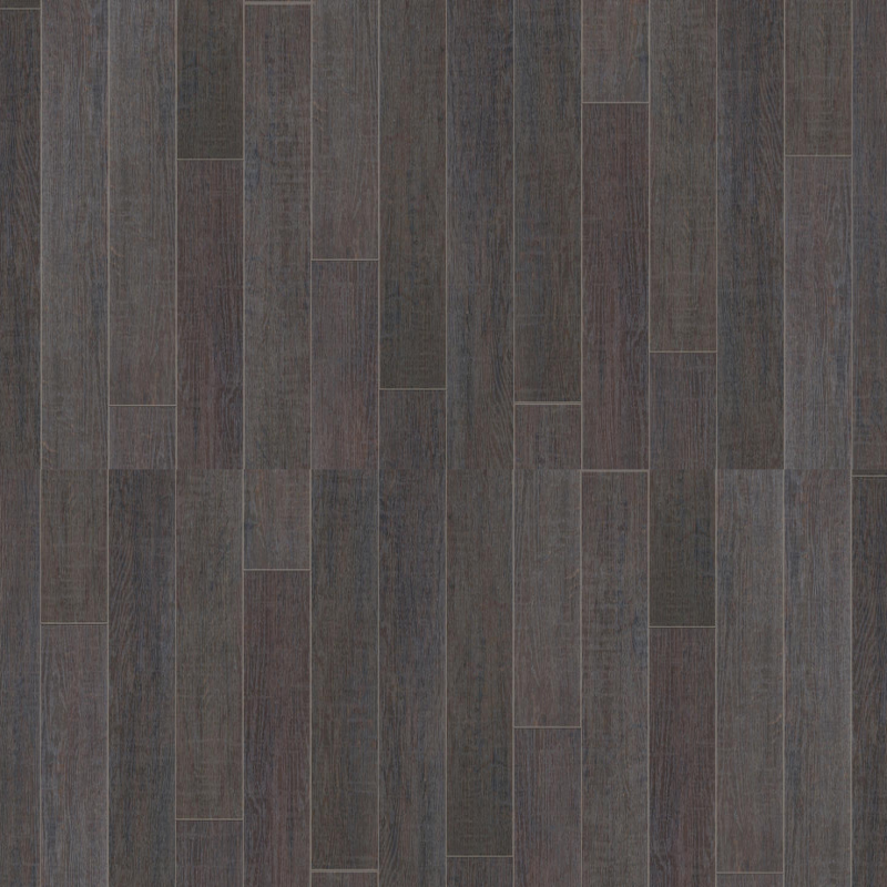 Изображение товара ПВХ плитка Tarkett Lounge Bali 43 класс толщина 3 мм 2.09 м²