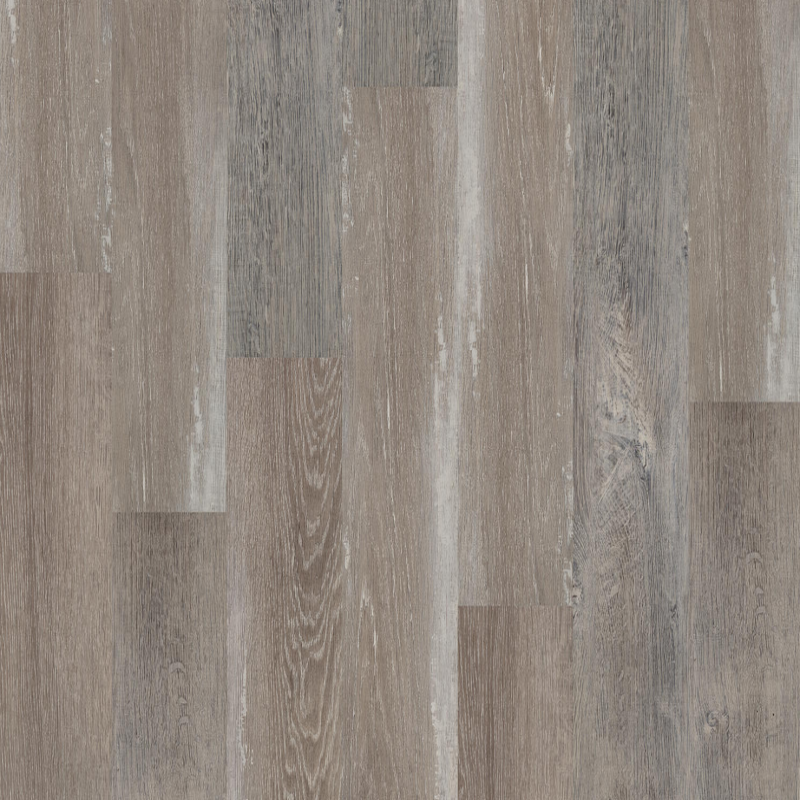 Изображение товара ПВХ плитка Tarkett Lounge Beat 43 класс толщина 3 мм 2.09 м² для жилых и коммерческих помещений