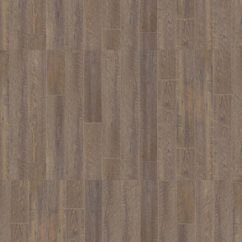 Изображение товара ПВХ плитка Tarkett Lounge Buddha 43 класс 3 мм влагостойкая для пола