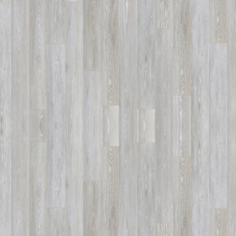 Изображение товара ПВХ плитка Tarkett Lounge Husky 43 класс, влагостойкая, толщина 3 мм, 2.09 м²