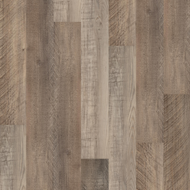 Изображение товара ПВХ плитка Tarkett Lounge Energy 43 класс толщина 3 мм 2.09 м², цена за упаковку