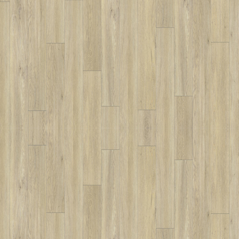 Изображение товара ПВХ плитка Tarkett Lounge Lorenzo 43 класс толщина 3 мм 2.09 м²