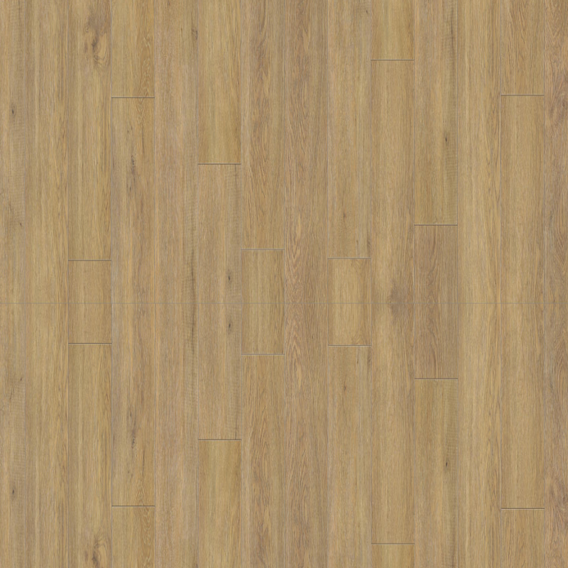 Изображение товара ПВХ плитка Tarkett Lounge Ibiza 43 класс толщина 3 мм 2.09 м², цена за упаковку