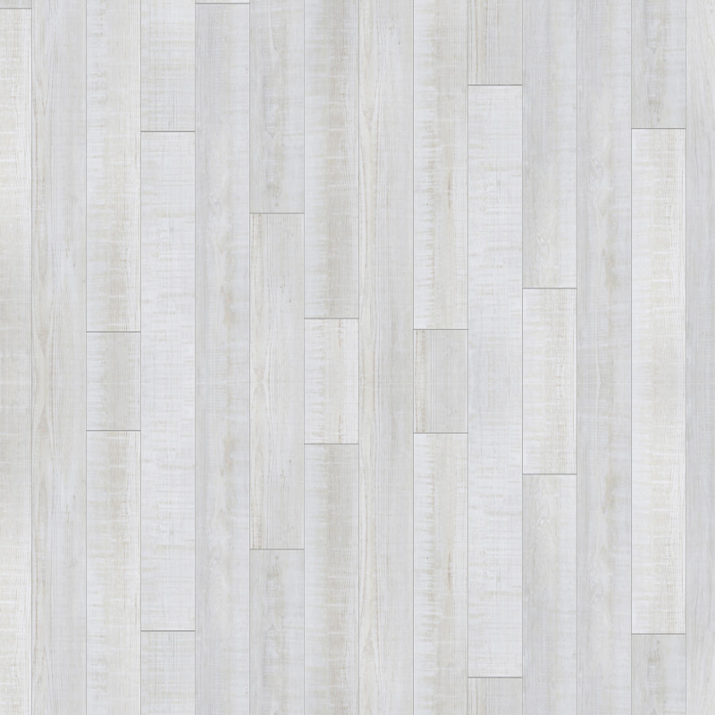 Изображение товара ПВХ плитка Tarkett Lounge Nordic 43 класс толщина 3 мм 2.09 м²