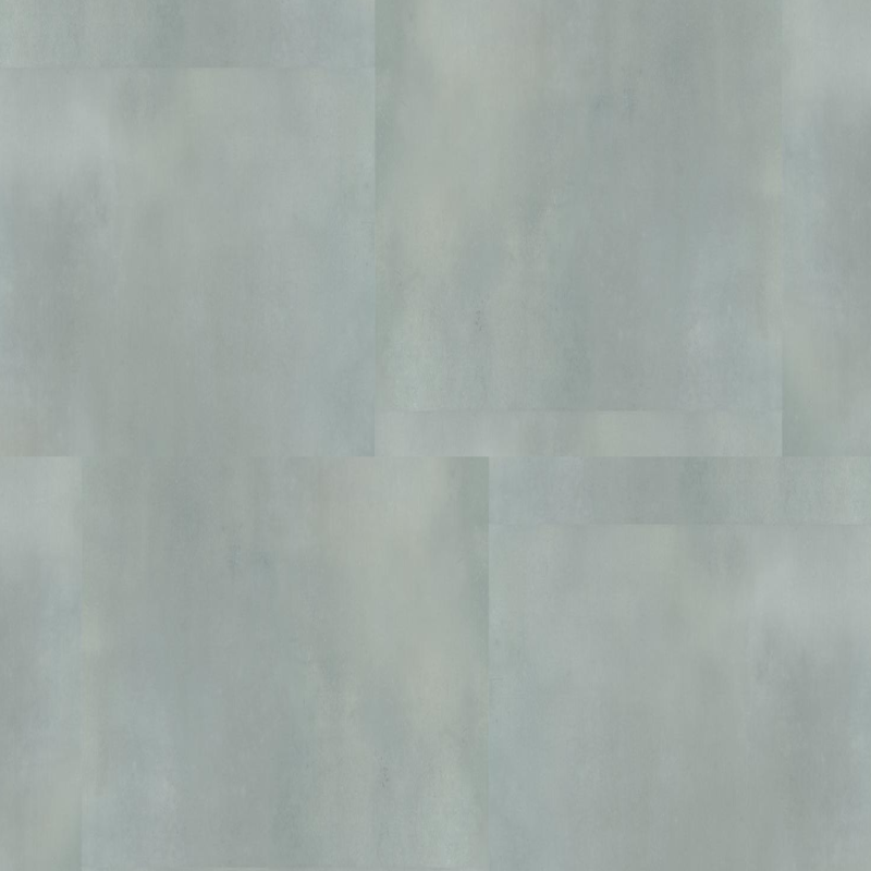 Изображение товара ПВХ плитка Tarkett Blues Portland 43 класс толщина 3 мм 2.09 м², цена за упаковку