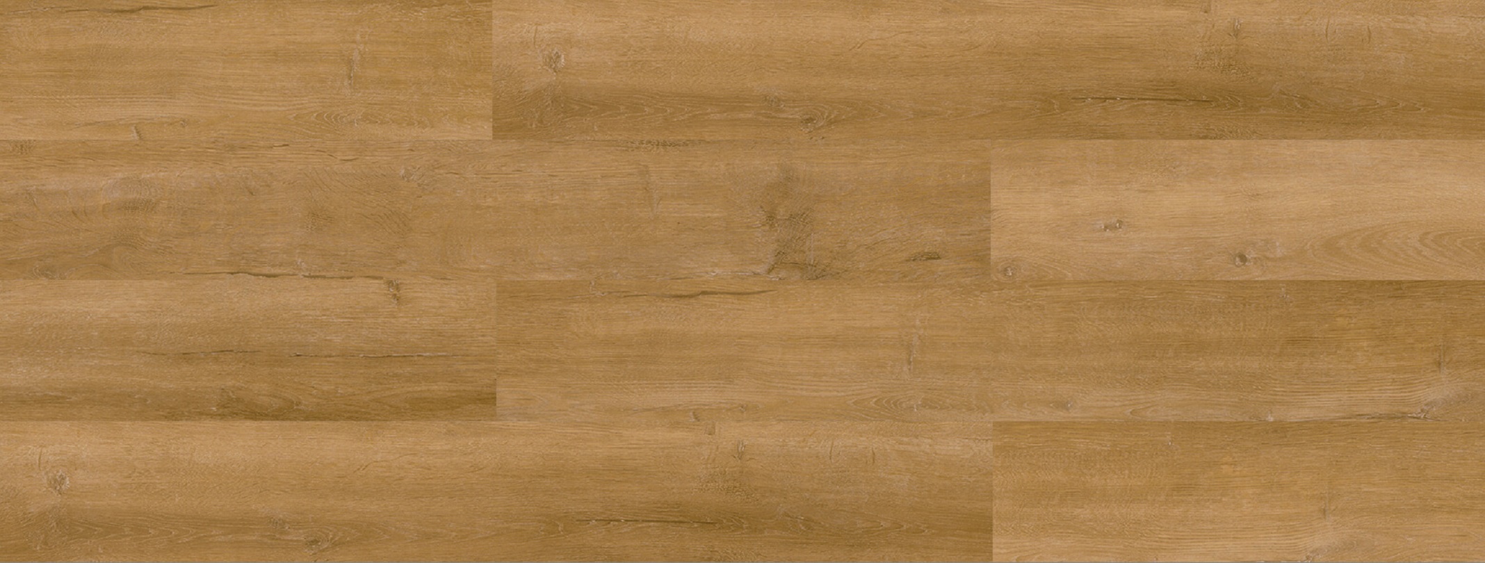 Изображение товара SPC плитка Ado Floor Nobla 43 класс толщина 5 мм 2.167 м², цена за упаковку